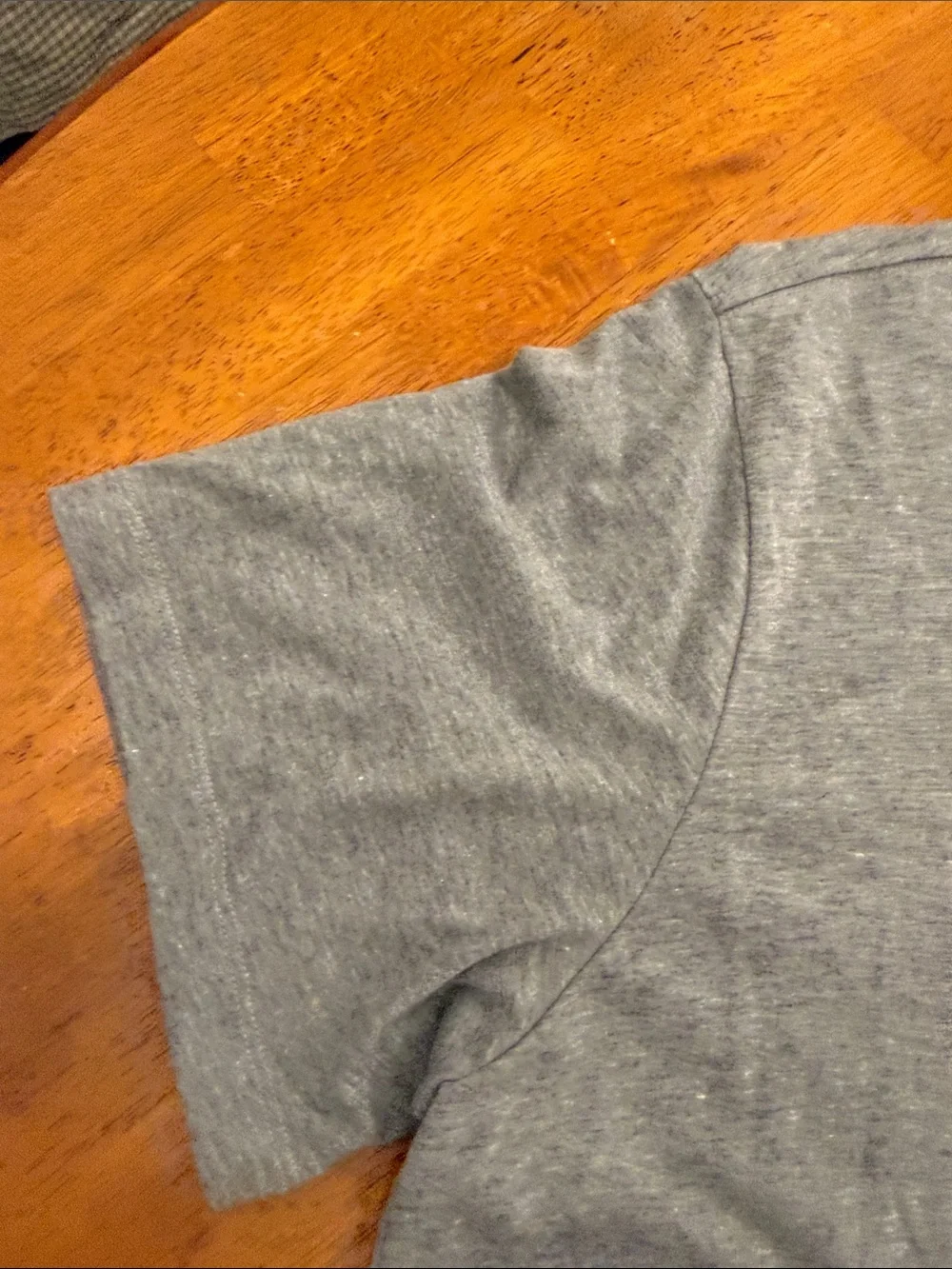 Jordan casual brand